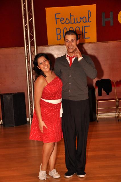 min 2010 05 01 Vitry 204